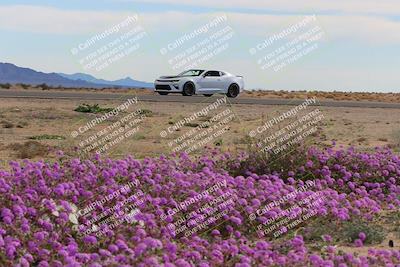 media/Jan-08-2023-SCCA SD (Sun) [[8f6a5b9391]]/Advanced Group/Session 2 (Short Straight)/